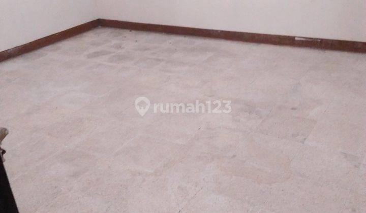 RUMAH BESAR DISEWAKAN DISEKITAR SEMARANG TIMUR 7