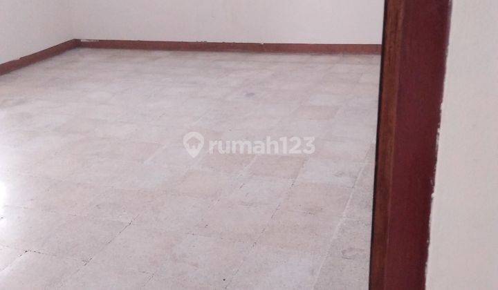 RUMAH BESAR DISEWAKAN DISEKITAR SEMARANG TIMUR 10