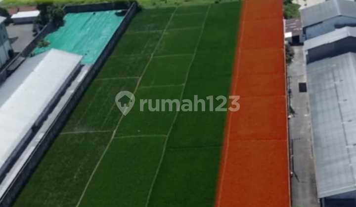 Tanah Dijual Zoan Industri Di Palur Karanganyat Tanah Dijual Zoan Industri Di Palur Karanganyat