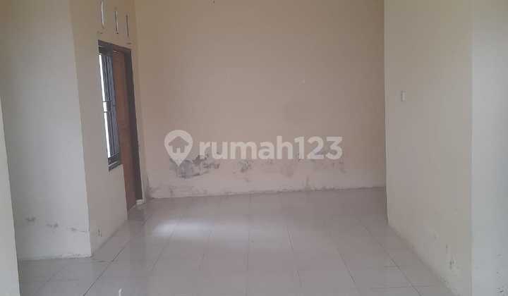 House Rental in Plesungan Mojosongo 2