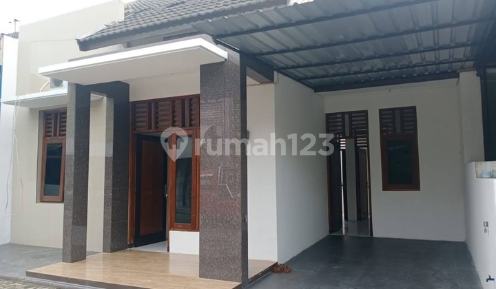 Luxury House Rental In Solo Baru Luxury House Rental In Solo Baru