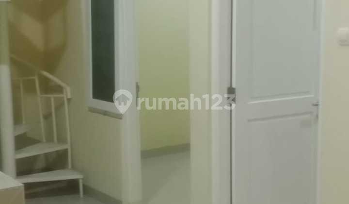 2-Story House for Rent in Mojosongo Solo 2-Story House for Rent in Mojosongo Solo