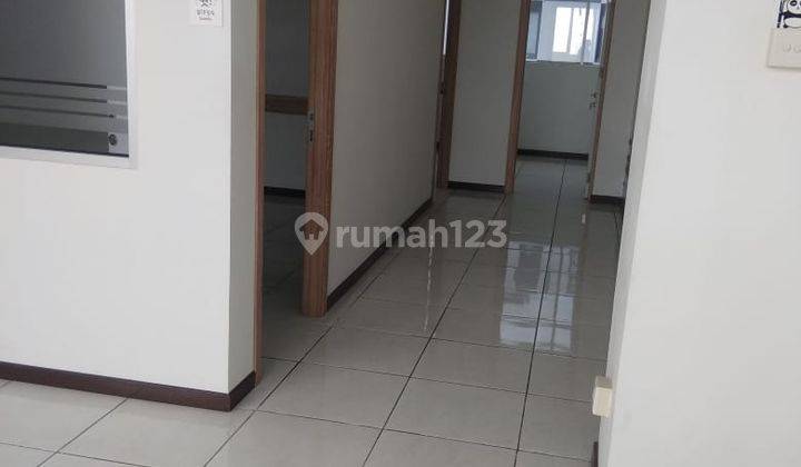 Disewakan Kantor Jl Kapten Tendean Gedung Tendean 1 Melawai, Kec. Kby. Baru, Kota Jakarta Selatan, Daerah Khusus Ibukota Jakarta 12720 4