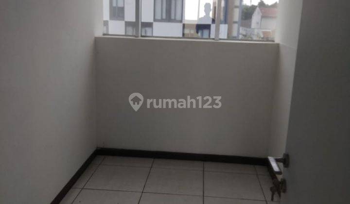 Disewakan Kantor Jl Kapten Tendean Gedung Tendean 1 Melawai, Kec. Kby. Baru, Kota Jakarta Selatan, Daerah Khusus Ibukota Jakarta 12720 7