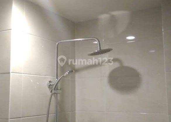 Apartemen Mustika Golf Residence tipe studio, Jababeka 5