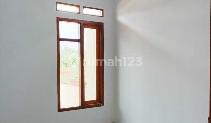 Rumah Mewah Harga Murah Bebas Banjir di Sawangan Depok 7