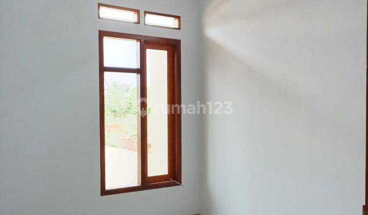 Rumah Termurah di Kawasan Bojongsari Depok 9