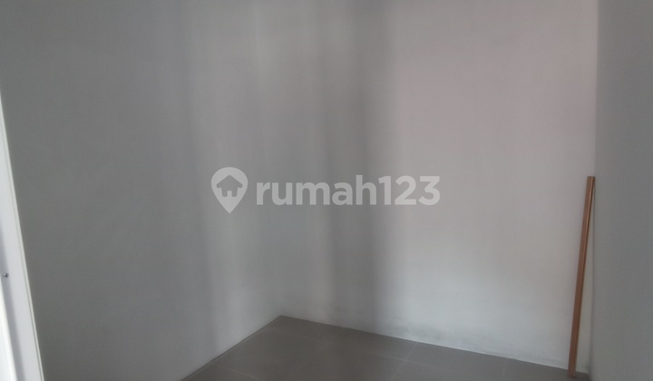 Rumah Murah Hanya 300 Jt an Dekat Gerbang Tol Depok 8