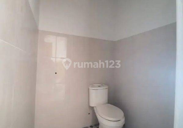 Rumah Terlaris Lokasi Startegis di Depok 10