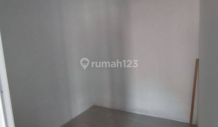 Rumah Ready Siap Huni Cicilan Mulai 2 Jt Perbulan 7