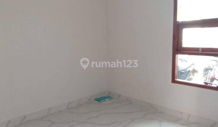  Rumah Ready Siap Huni Desain Minimalis di Kota Depok 7
