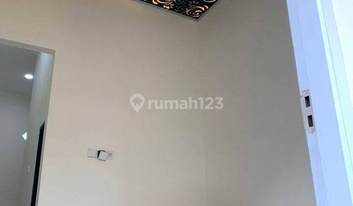 Rumah Ready Siap Huni Sisa 2 Unit Dekat Stasiun Citayam 2