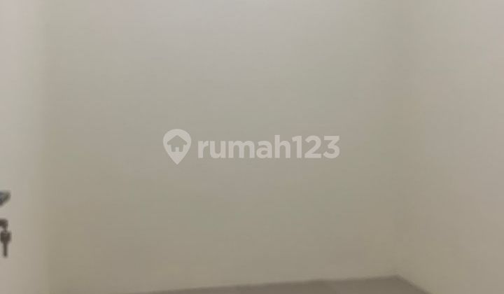 Rumah Ready Siap Huni Sisa 2 Unit Dekat Stasiun Citayam 7