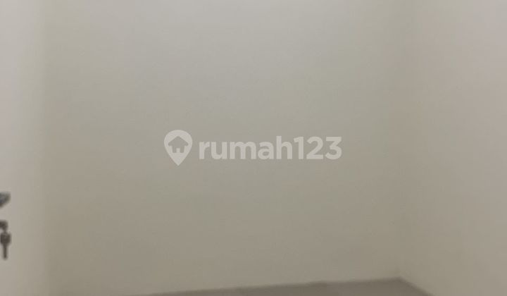 Rumah minimalis asri, nyaman termurah di citayam