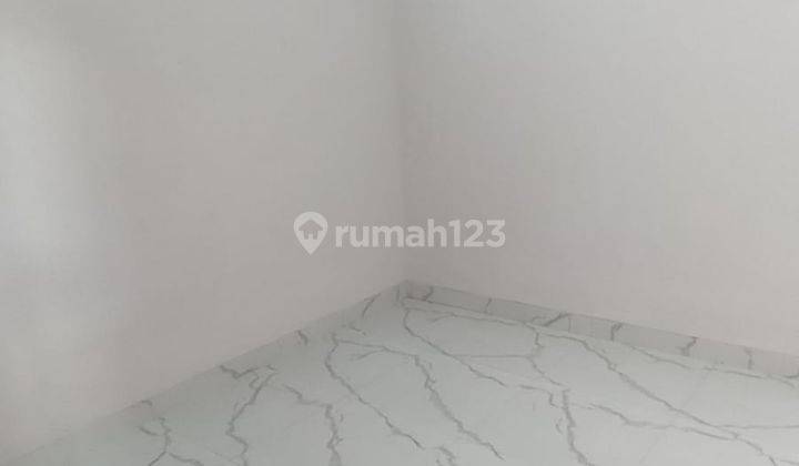 Rumah Ready Siap Huni Model Minimalis di Depok 8