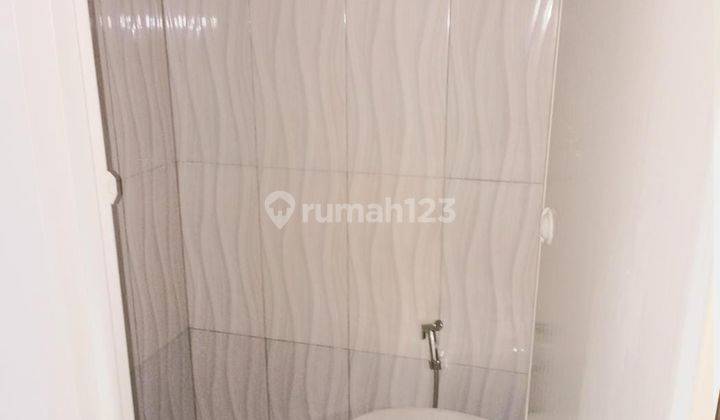 Rumah Ready Siap Huni Model Minimalis di Depok 10