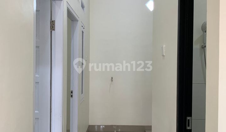 Rumah Ready Siap Huni Dekat Ka Stasiun Citayam 5