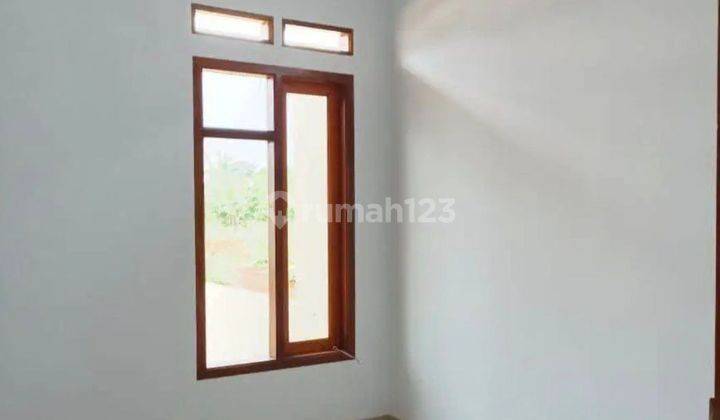 rumah minimalis harga ekonomis terlaris di citayam 2