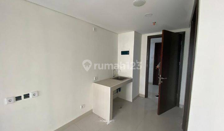 Chadstone Apartemen Cikarang Tipe Studio Baru Cikarang Barat 2