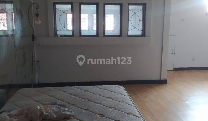 Rumah Jual Murah  Permata Parahyangan Dekat Siloam 2