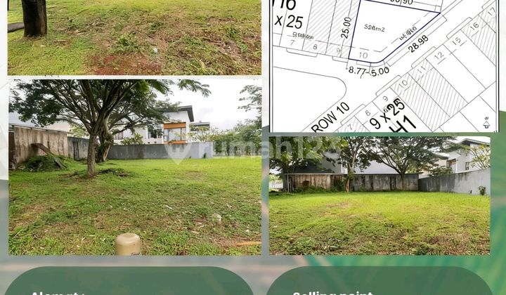 Land The Avani Cluster Divena Deshna Near Toll & Aoen Mall Land The Avani Cluster Divena Deshna Near Toll & Aoen Mall