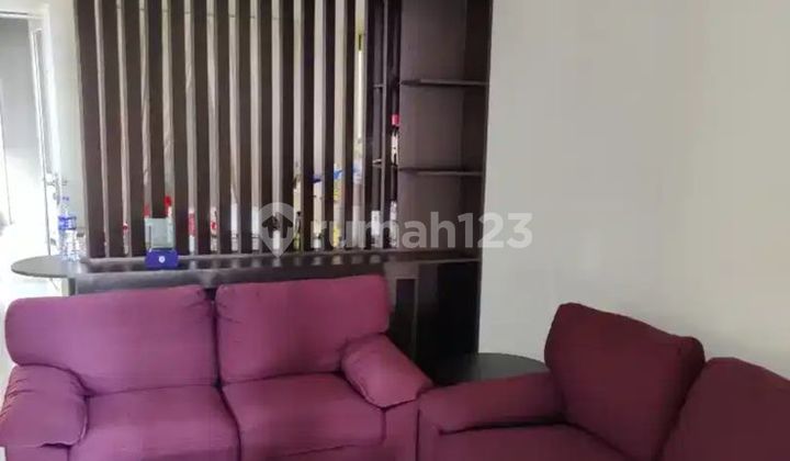 House For Sale Cheap In Garnet Phg Very Good Hook Large Land 2