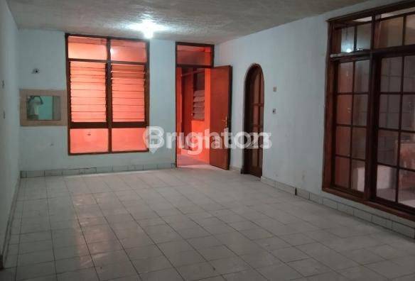 SEWA RUMAH PHARMINDO COCOK UNTUK USAHA ONLINE SHOP ATAU KANTOR  DAERAH CIMAHI 1