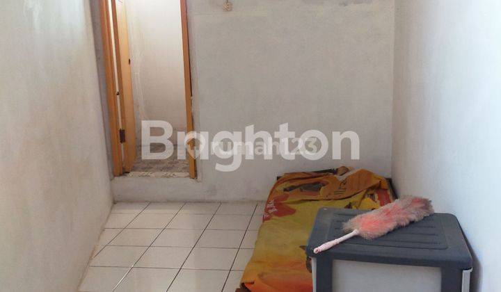 RUMAH COCOK UNTUK KOST ATAU MESS PEGAWAI  12 KAMAR TIDUR DI MELONG ASIH CIMAHI 1