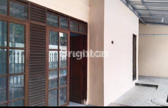 SEWA RUMAH PHARMINDO COCOK UNTUK USAHA ONLINE SHOP ATAU KANTOR  DAERAH CIMAHI 2