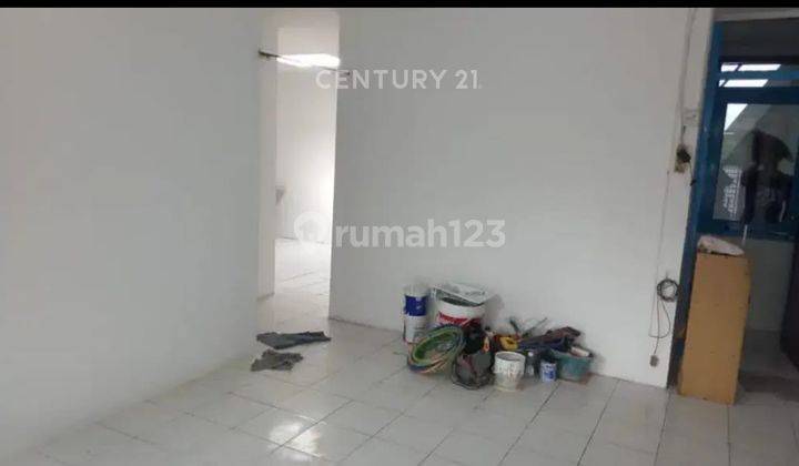 Rumah Siap Huni Di Perumahan Cijerah Bandung 2