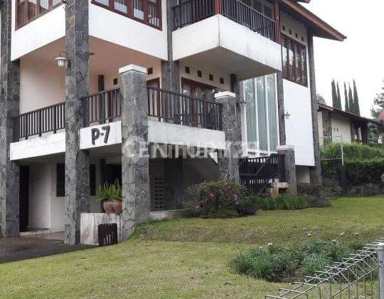 Villa Istana Bunga  Jalan Kolonel Masturi Kota Cimahi 2