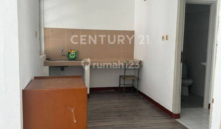 Rumah Siap Huni Selangkah Ke Mall Citylink Jl Peta Bandung 2