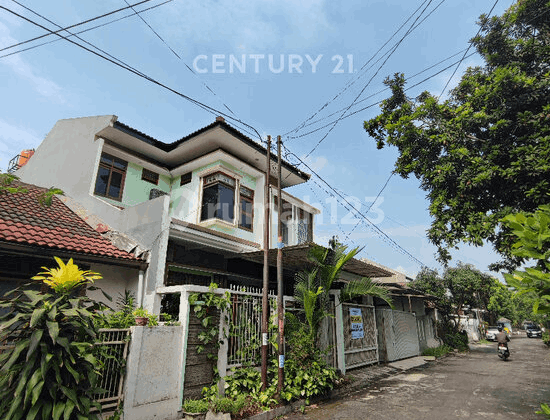 Rumah 2 Lantai Siap Huni Di Taman Kopo Indah 2 Patung Kuda Rumah 2 Lantai Siap Huni Di Taman Kopo Indah 2 Patung Kuda