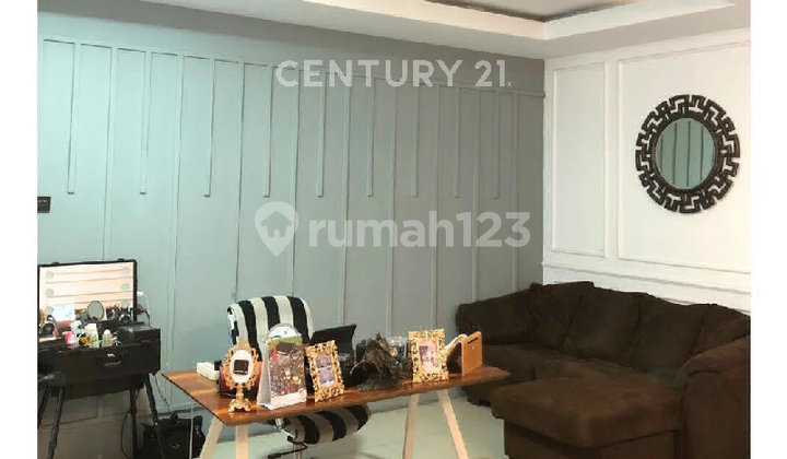 Rumah Bagus Butuh Cepat Terjual Di Antapani Bandung  2