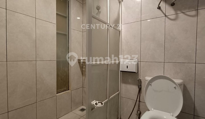 Rumah Lux Simakirana Kota Baru Parahyangan 2