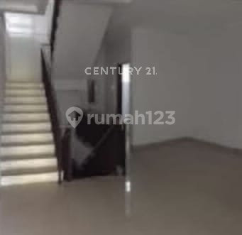 Ruko 2 Lantai Diarea Holis Regency Bandung Ruko 2 Lantai Diarea Holis Regency Bandung