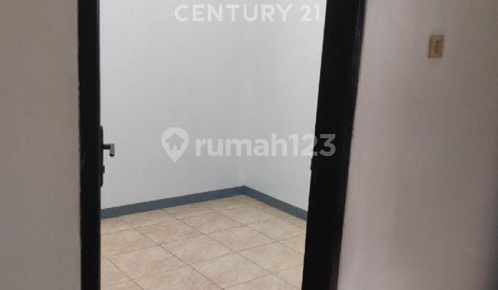 House Siang Huni Wing Elang Road Very Strategic 2