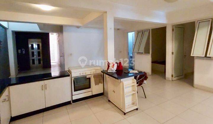 Luxury House  For Sale  10