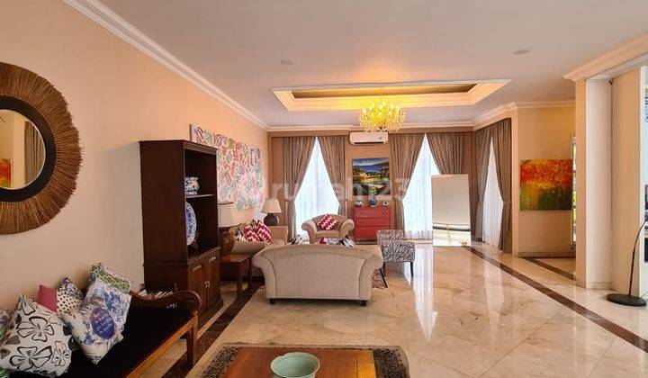 Luxury House Martimbang  15