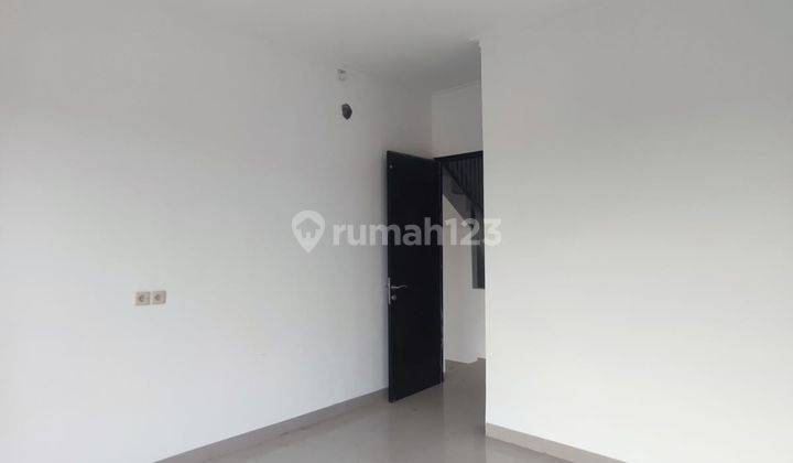 Jatiloka Residence Rumah Modern Hanya 1km Dari Tol Andara