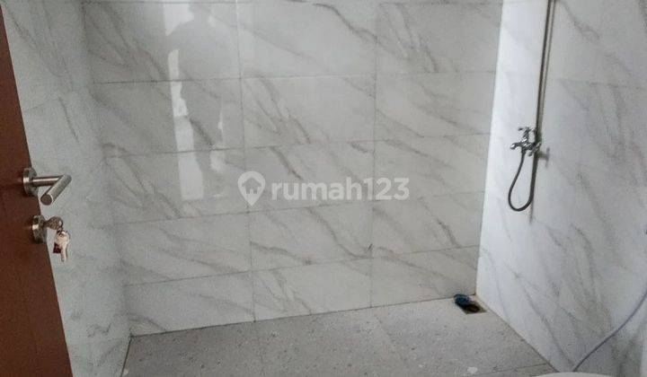 Hunian Asri Dan Nyaman Dekat Ke Unpam 3