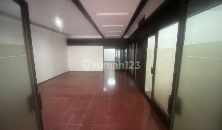  Rumah Unfurnished Sudah Renovasi Lainnya - PPJB, Girik, Adat, dll di Perak 10