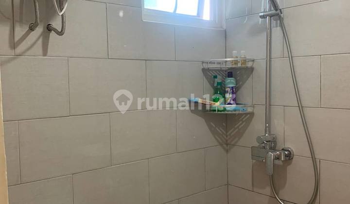 Baru Gress, Apartment Eastcoast Mansion, Furnish Mewah 9