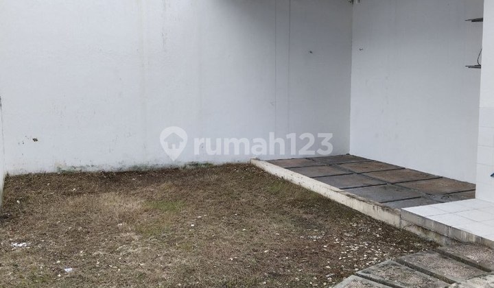 Rumah San Antonio Pakuwon City, Strategis Ada 3 Ac Siap Huni 1