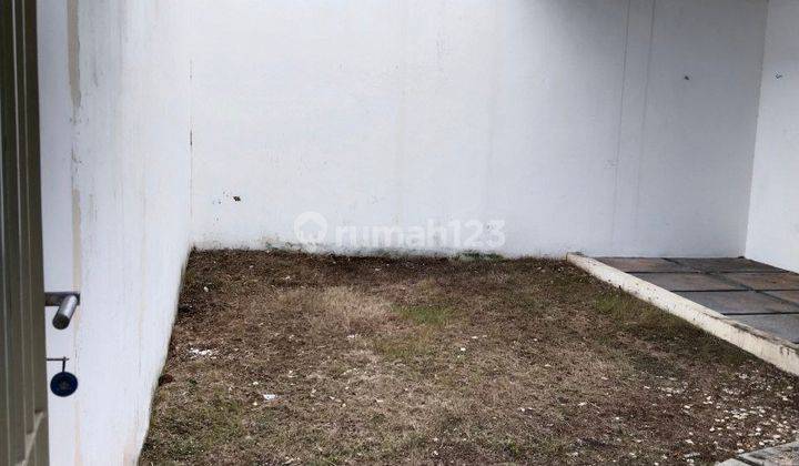 Rumah San Antonio Pakuwon City, Strategis Ada 3 Ac Siap Huni 2