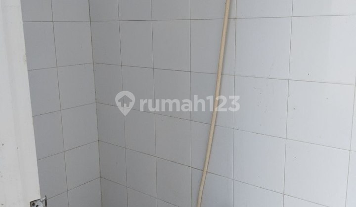 Rumah San Antonio Pakuwon City, Strategis Ada 3 Ac Siap Huni 5
