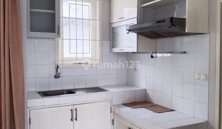Rumah San Antonio Pakuwon City, Strategis Ada 3 Ac Siap Huni 8