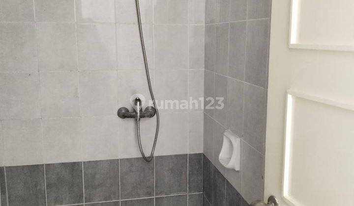Rumah San Antonio Pakuwon City, Strategis Ada 3 Ac Siap Huni 12