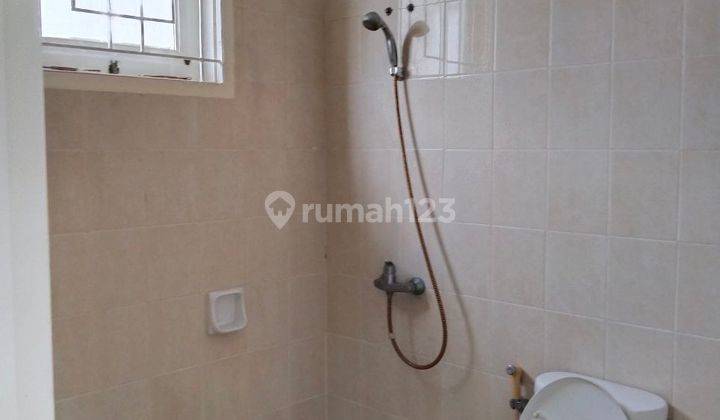 Rumah San Antonio Pakuwon City, Strategis Ada 3 Ac Siap Huni 16