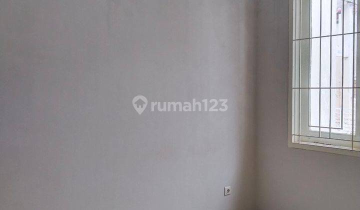 Rumah San Antonio Pakuwon City, Strategis Ada 3 Ac Siap Huni 19